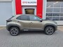 Toyota Yaris Cross 1.5 Hybrid 130 Executive Limited