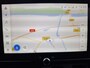Toyota Yaris Cross 1.5 Hybrid 130 Executive Limited