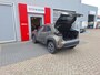 Toyota Yaris Cross 1.5 Hybrid 130 Executive Limited