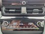 Toyota Yaris Cross 1.5 Hybrid 130 Executive Limited