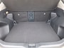 Toyota Yaris Cross 1.5 Hybrid 130 Executive Limited