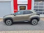 Toyota Yaris Cross 1.5 Hybrid 130 Executive Limited