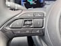 Toyota Yaris Cross 1.5 Hybrid 130 Executive Limited