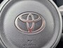 Toyota Yaris Cross 1.5 Hybrid 130 Executive Limited