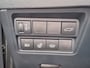 Toyota Yaris Cross 1.5 Hybrid 130 Executive Limited