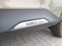 Toyota Yaris Cross 1.5 Hybrid 130 Executive Limited