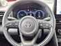Toyota Yaris Cross 1.5 Hybrid 130 Executive Limited