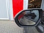 Toyota Yaris Cross 1.5 Hybrid 130 Executive Limited