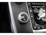 Volvo V70 2.0 T4 Polar+ | Trekhaak | Adaptive Cruise Control | Lederen bekleding | Memorystoel | Standkachel | Schuifdak | Stoelverwarming |
