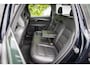 Volvo V70 2.0 T4 Polar+ | Trekhaak | Adaptive Cruise Control | Lederen bekleding | Memorystoel | Standkachel | Schuifdak | Stoelverwarming |