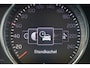 Volvo V70 2.0 T4 Polar+ | Trekhaak | Adaptive Cruise Control | Lederen bekleding | Memorystoel | Standkachel | Schuifdak | Stoelverwarming |