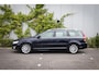 Volvo V70 2.0 T4 Polar+ | Trekhaak | Adaptive Cruise Control | Lederen bekleding | Memorystoel | Standkachel | Schuifdak | Stoelverwarming |