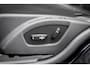 Volvo V70 2.0 T4 Polar+ | Trekhaak | Adaptive Cruise Control | Lederen bekleding | Memorystoel | Standkachel | Schuifdak | Stoelverwarming |