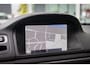 Volvo V70 2.0 T4 Polar+ | Trekhaak | Adaptive Cruise Control | Lederen bekleding | Memorystoel | Standkachel | Schuifdak | Stoelverwarming |