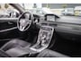 Volvo V70 2.0 T4 Polar+ | Trekhaak | Adaptive Cruise Control | Lederen bekleding | Memorystoel | Standkachel | Schuifdak | Stoelverwarming |