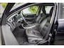 Volvo V70 2.0 T4 Polar+ | Trekhaak | Adaptive Cruise Control | Lederen bekleding | Memorystoel | Standkachel | Schuifdak | Stoelverwarming |