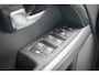 Volvo V70 2.0 T4 Polar+ | Trekhaak | Adaptive Cruise Control | Lederen bekleding | Memorystoel | Standkachel | Schuifdak | Stoelverwarming |