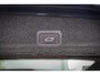 Volvo V70 2.0 T4 Polar+ | Trekhaak | Adaptive Cruise Control | Lederen bekleding | Memorystoel | Standkachel | Schuifdak | Stoelverwarming |