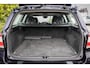 Volvo V70 2.0 T4 Polar+ | Trekhaak | Adaptive Cruise Control | Lederen bekleding | Memorystoel | Standkachel | Schuifdak | Stoelverwarming |