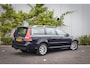 Volvo V70 2.0 T4 Polar+ | Trekhaak | Adaptive Cruise Control | Lederen bekleding | Memorystoel | Standkachel | Schuifdak | Stoelverwarming |