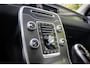 Volvo V70 2.0 T4 Polar+ | Trekhaak | Adaptive Cruise Control | Lederen bekleding | Memorystoel | Standkachel | Schuifdak | Stoelverwarming |