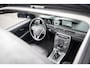 Volvo V70 2.0 T4 Polar+ | Trekhaak | Adaptive Cruise Control | Lederen bekleding | Memorystoel | Standkachel | Schuifdak | Stoelverwarming |