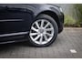 Volvo V70 2.0 T4 Polar+ | Trekhaak | Adaptive Cruise Control | Lederen bekleding | Memorystoel | Standkachel | Schuifdak | Stoelverwarming |