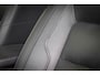 Volvo V70 2.0 T4 Polar+ | Trekhaak | Adaptive Cruise Control | Lederen bekleding | Memorystoel | Standkachel | Schuifdak | Stoelverwarming |