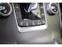 Volvo V70 2.0 T4 Polar+ | Trekhaak | Adaptive Cruise Control | Lederen bekleding | Memorystoel | Standkachel | Schuifdak | Stoelverwarming |