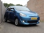Mitsubishi Space Star 1.0 Bright airco, elek. ramen