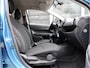 Mitsubishi Space Star 1.0 Bright airco, elek. ramen