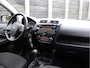 Mitsubishi Space Star 1.0 Bright airco, elek. ramen