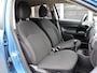 Mitsubishi Space Star 1.0 Bright airco, elek. ramen