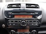 Mitsubishi Space Star 1.0 Bright airco, elek. ramen