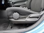 Mitsubishi Space Star 1.0 Bright airco, elek. ramen