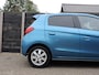 Mitsubishi Space Star 1.0 Bright airco, elek. ramen
