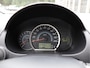 Mitsubishi Space Star 1.0 Bright airco, elek. ramen