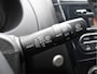 Mitsubishi Space Star 1.0 Bright airco, elek. ramen
