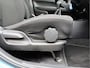 Mitsubishi Space Star 1.0 Bright airco, elek. ramen
