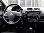 Mitsubishi Space Star 1.0 Bright airco, elek. ramen