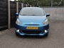 Mitsubishi Space Star 1.0 Bright airco, elek. ramen