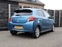 Mitsubishi Space Star 1.0 Bright airco, elek. ramen