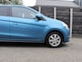 Mitsubishi Space Star 1.0 Bright airco, elek. ramen