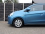 Mitsubishi Space Star 1.0 Bright airco, elek. ramen