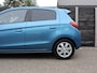 Mitsubishi Space Star 1.0 Bright airco, elek. ramen