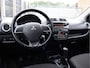Mitsubishi Space Star 1.0 Bright airco, elek. ramen