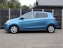 Mitsubishi Space Star 1.0 Bright airco, elek. ramen