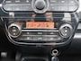 Mitsubishi Space Star 1.0 Bright airco, elek. ramen