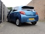 Mitsubishi Space Star 1.0 Bright airco, elek. ramen