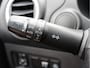 Mitsubishi Space Star 1.0 Bright airco, elek. ramen